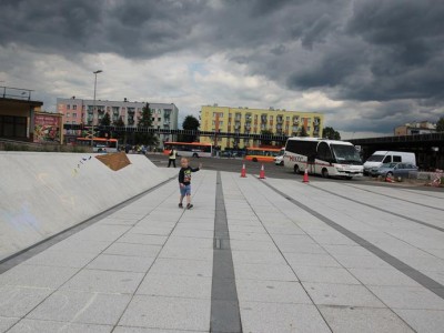 Summer play centre 2020-51 warsztaty wakacyjne.JPG